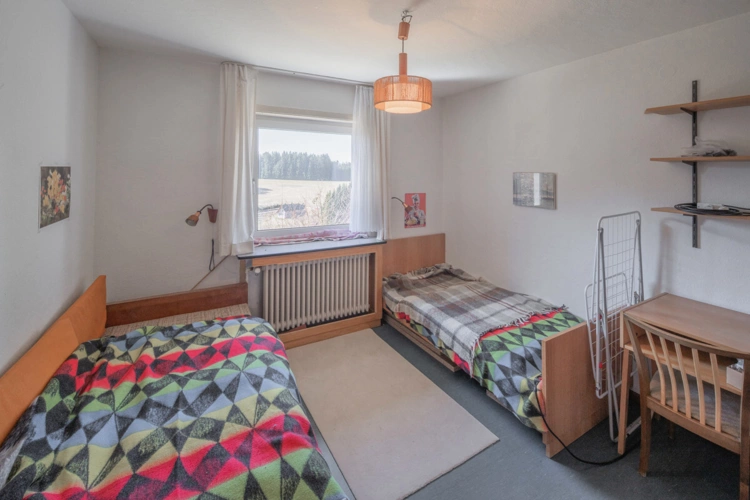 Furtwangen (14)