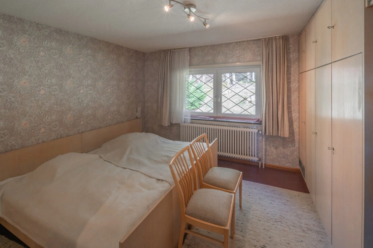 Furtwangen (13)