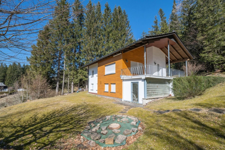 Furtwangen (16)