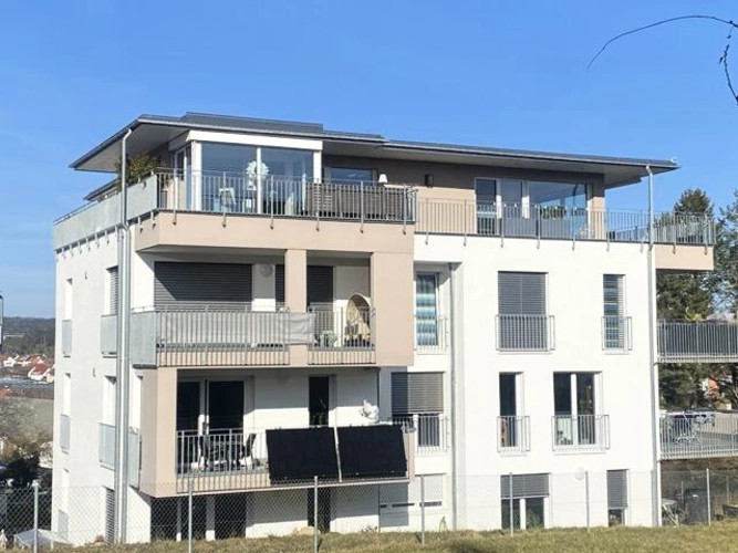 Bild2
