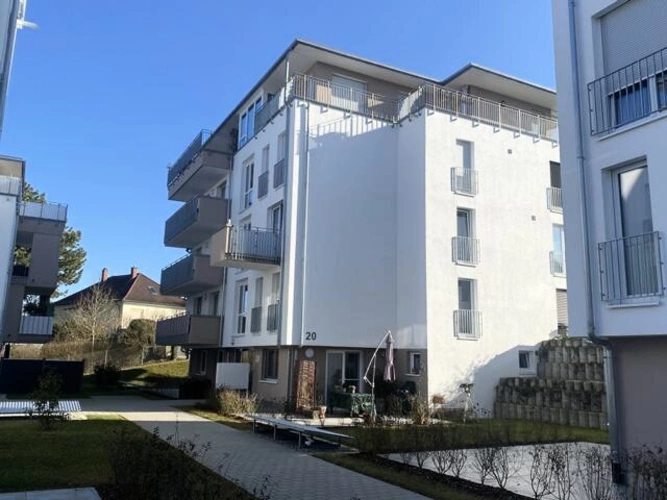 Bild3