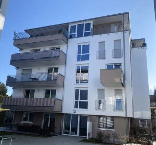 Bild4