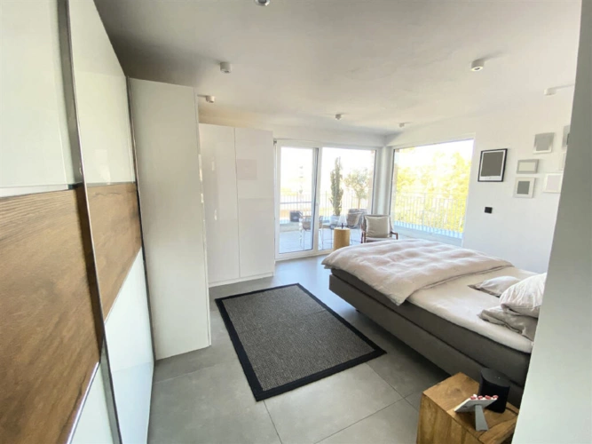 Bild11