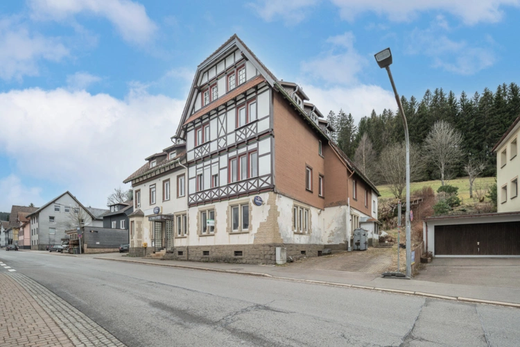 Furtwangen (57)