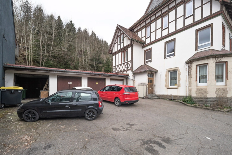 Furtwangen (55)
