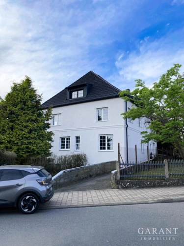 Bild Haus Bahnhofstrasse-13 Mosbach RYHS