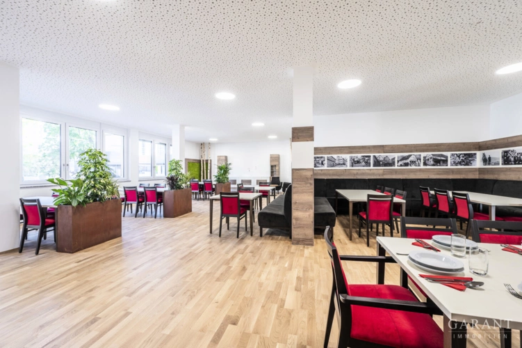 Cafeteria-2