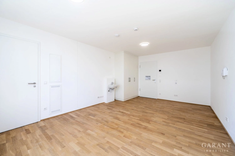 Wohngemeinschaft-Zimmer-1