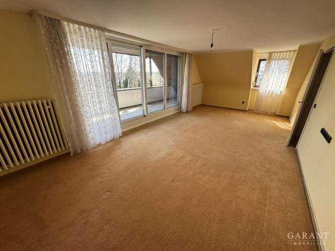 Schlafen OG