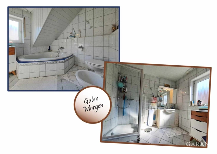 Immobilienbild 5