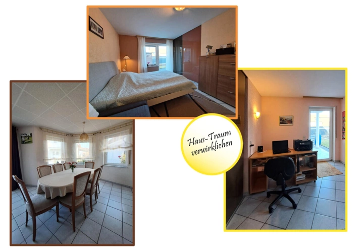 Immobilienbild 6