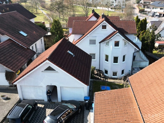 Immobilienbild 8
