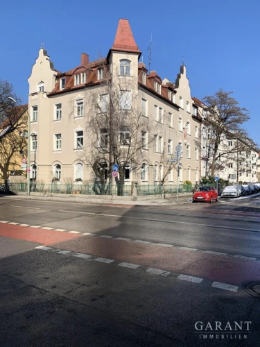 IMG 3941