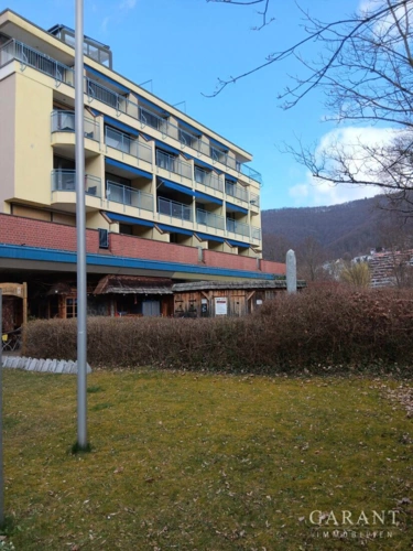 Seitl. Ansicht