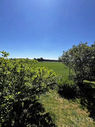 Aussicht