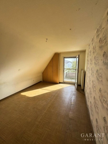 Zimmer OG
