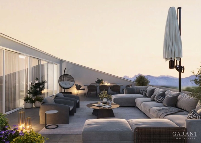 Dachterrasse-1