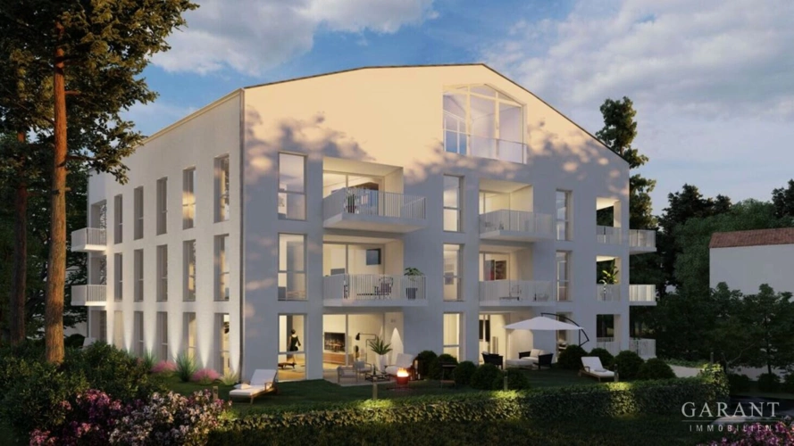 Aussenansicht-1