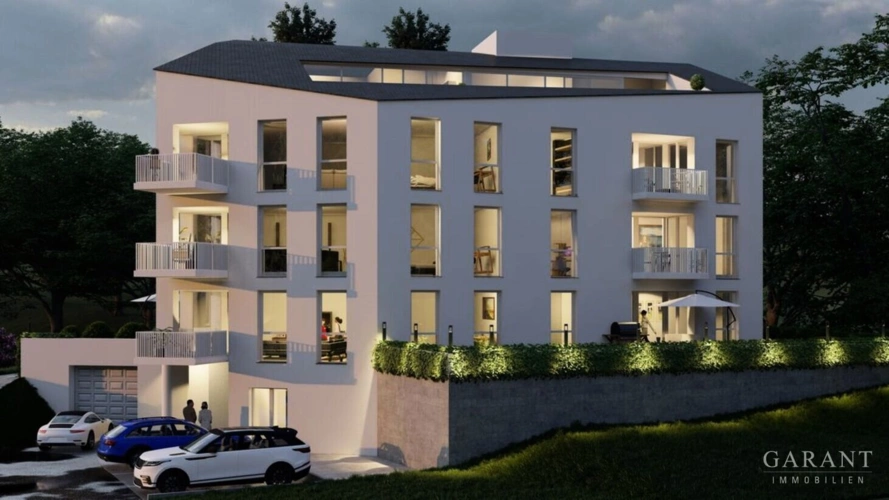 Aussenansicht-sued-1
