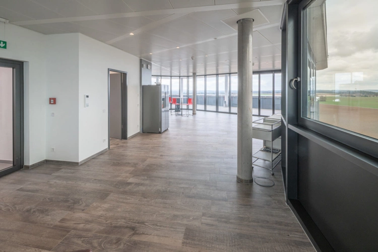Eventraum 6. OG (5)