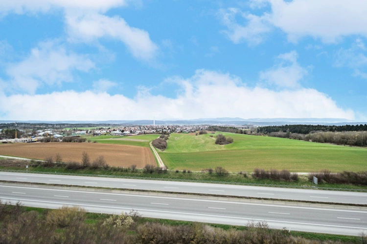 Eventraum 6. OG (12)