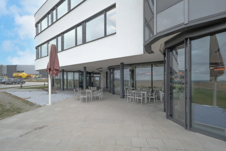 Kantine (1)