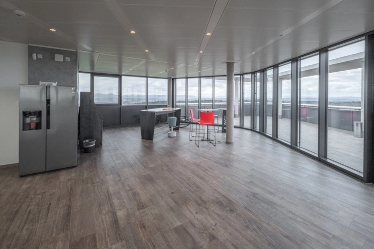 Eventraum 6. OG (7)