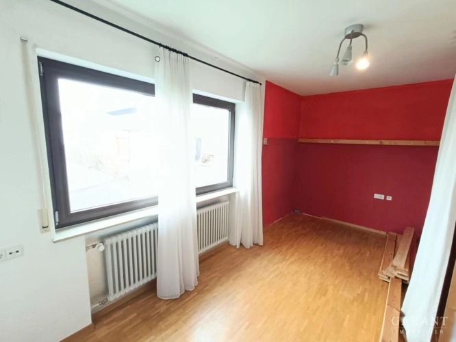 Kinderzimmer