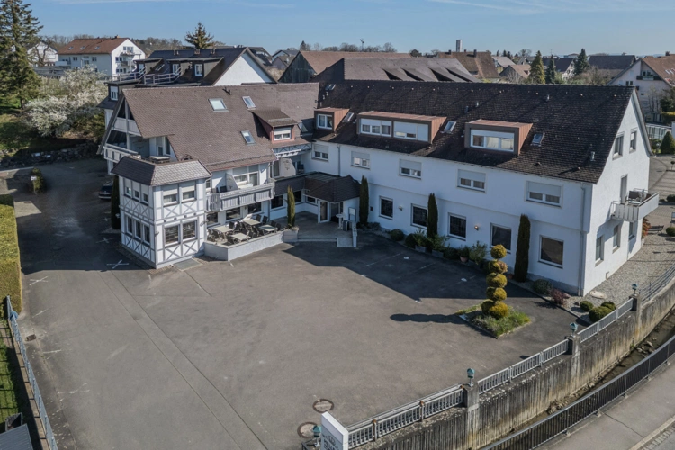 Friedrichshafen (15)