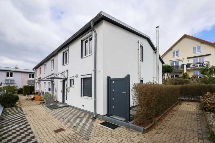 bearbeitet-3