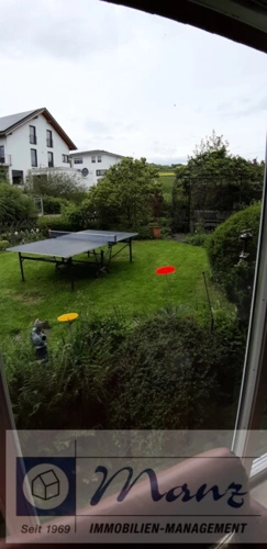 Garten 2