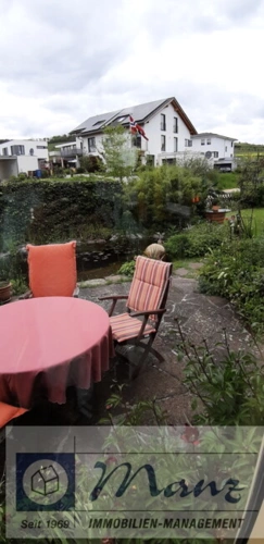 Garten 3