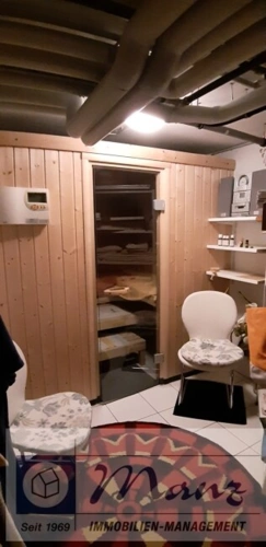 Sauna UG