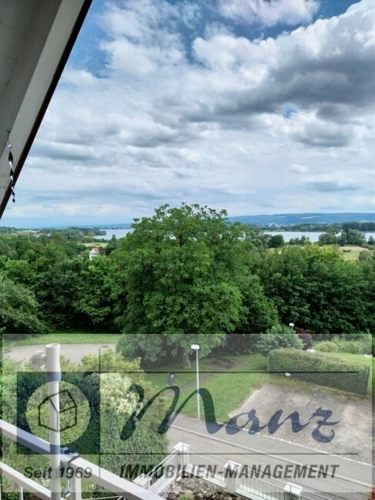 Aussicht DG