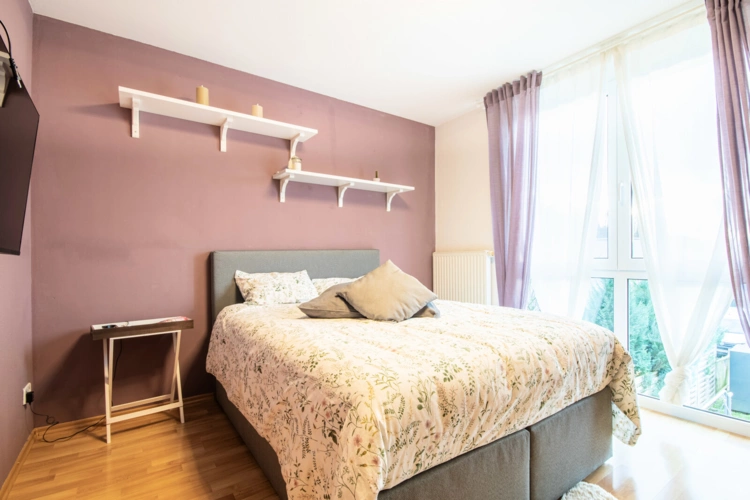 Schlafzimmer1