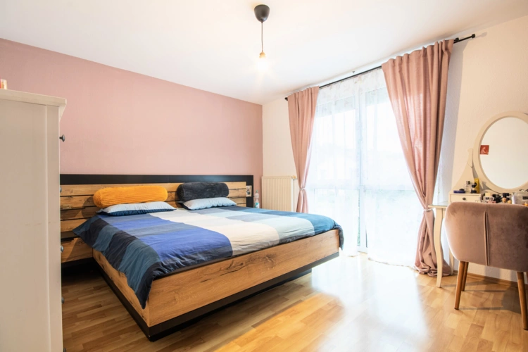 Schlafzimmer3