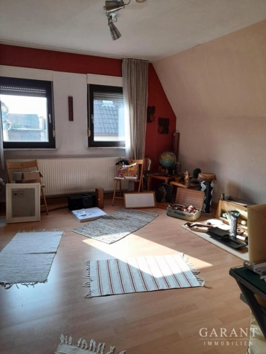 Zimmer OG