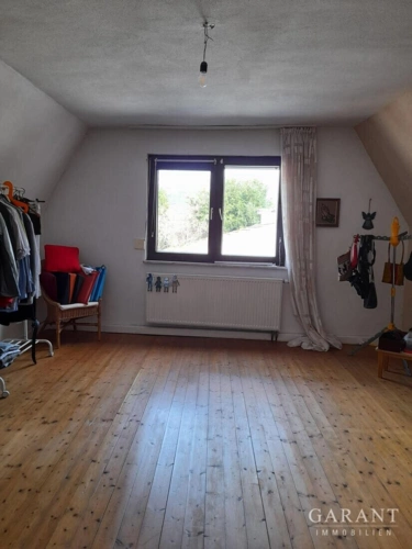 Zimmer OG