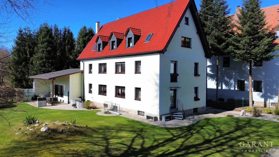 Haus-mit-Traumgarten