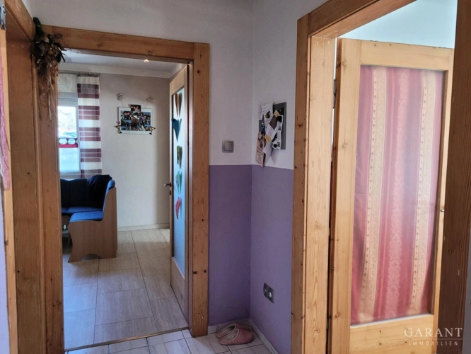 Flur-EG-kleine-Wohnung