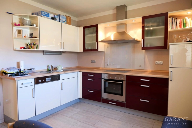 Kueche-EG-kleine-Wohnung
