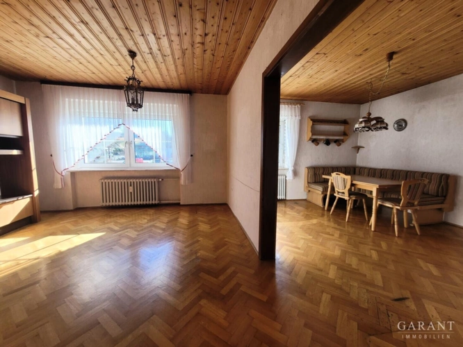 Wohnzimmer-OG
