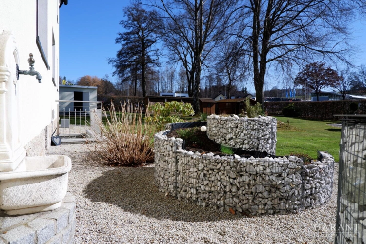 Garten-5