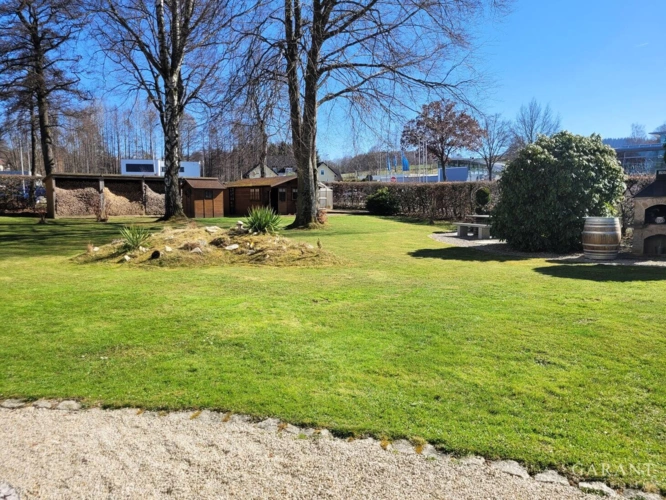Garten-4