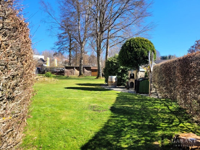 Garten-2