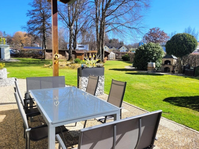 Ausblick-von-der-Terrasse