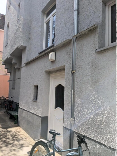 PXL 20250322 123252274.MP