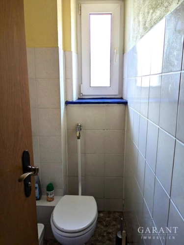 PXL 20250322 130529302