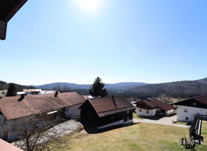 Ausblick