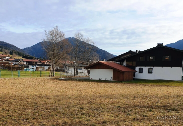 Blick-Richtung-Sued-Osten